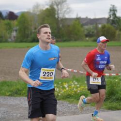 -rtr-weiz-2413940744-Fotogalerie