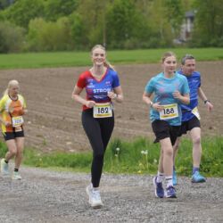 -rtr-weiz-1451613671-Fotogalerie