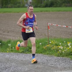 -rtr-weiz-64045564-Fotogalerie