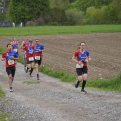 -rtr-weiz-399703939-Fotogalerie