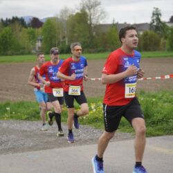 -rtr-weiz-3454961138-Fotogalerie