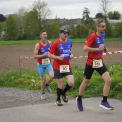 -rtr-weiz-1977107767-Fotogalerie