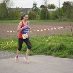 -rtr-weiz-259247391-Fotogalerie