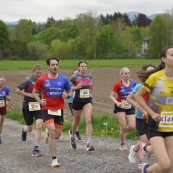 -rtr-weiz-937138678-Fotogalerie