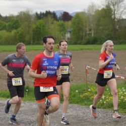 -rtr-weiz-1213325697-Fotogalerie