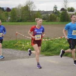 -rtr-weiz-476586071-Fotogalerie