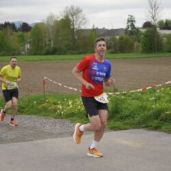 -rtr-weiz-2710922282-Fotogalerie