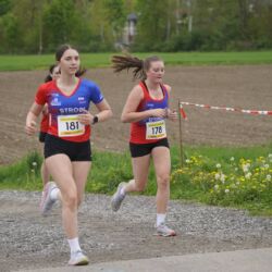 -rtr-weiz-263581025-Fotogalerie