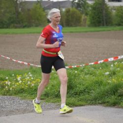 -rtr-weiz-1197950282-Fotogalerie
