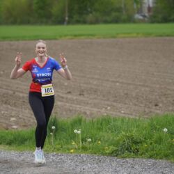 -rtr-weiz-2734254169-Fotogalerie