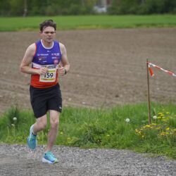 -rtr-weiz-2355850168-Fotogalerie