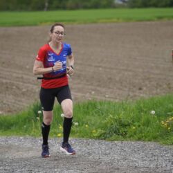-rtr-weiz-2567947079-Fotogalerie