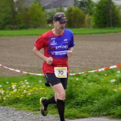-rtr-weiz-3856468513-Fotogalerie