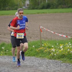 -rtr-weiz-1380860896-Fotogalerie