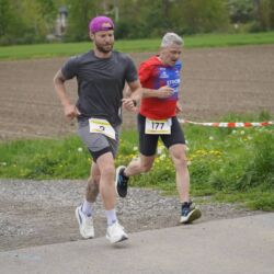 -rtr-weiz-1714523510-Fotogalerie