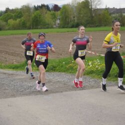 -rtr-weiz-967042192-Fotogalerie