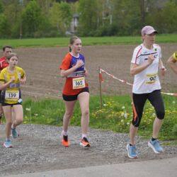 -rtr-weiz-2640689038-Fotogalerie