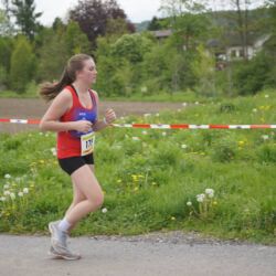 -rtr-weiz-3218649694-Fotogalerie
