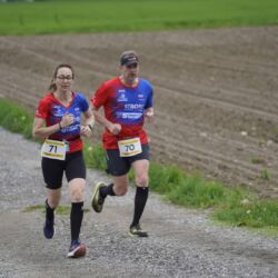-rtr-weiz-2568488985-Fotogalerie