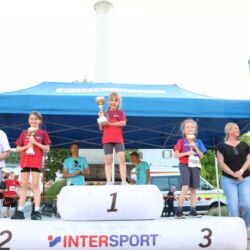 -rtr-weiz-377486094-Fotogalerie