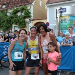 -rtr-weiz-417944889-Fotogalerie