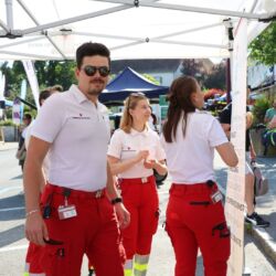 -rtr-weiz-3724601625-Fotogalerie