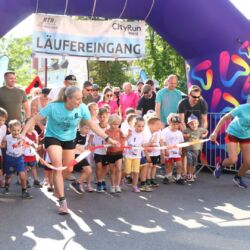 -rtr-weiz-3188392467-Fotogalerie