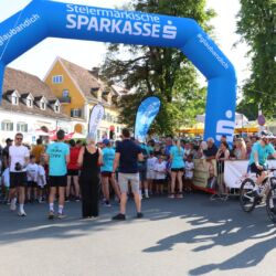 -rtr-weiz-2195755908-Fotogalerie