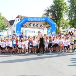 -rtr-weiz-327315975-Fotogalerie