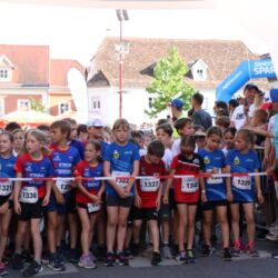 -rtr-weiz-2073047620-Fotogalerie