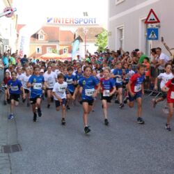 -rtr-weiz-3689363768-Fotogalerie