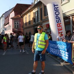 -rtr-weiz-1438747247-Fotogalerie