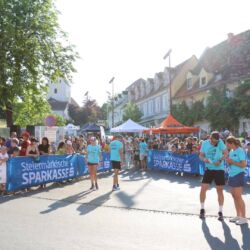 -rtr-weiz-2483356888-Fotogalerie