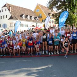 -rtr-weiz-2102066436-Fotogalerie