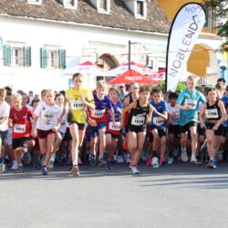 -rtr-weiz-4247119849-Fotogalerie