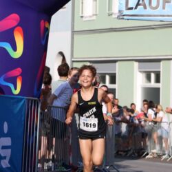 -rtr-weiz-3318056673-Fotogalerie