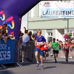 -rtr-weiz-1787318887-Fotogalerie