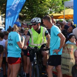-rtr-weiz-1291355990-Fotogalerie
