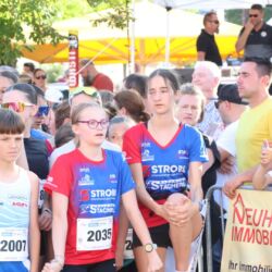 -rtr-weiz-301464109-Fotogalerie