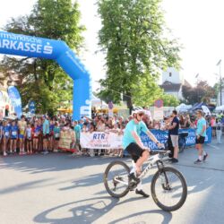 -rtr-weiz-396684035-Fotogalerie