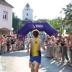 -rtr-weiz-3978573590-Fotogalerie