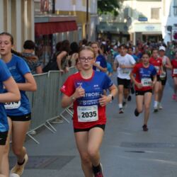 -rtr-weiz-1468854419-Fotogalerie