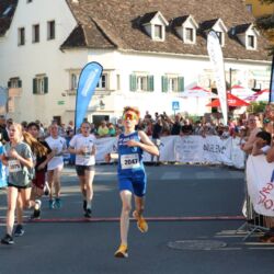 -rtr-weiz-383232454-Fotogalerie