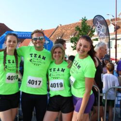 -rtr-weiz-2032160578-Fotogalerie