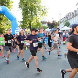 -rtr-weiz-1639266423-Fotogalerie