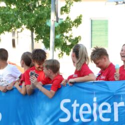 -rtr-weiz-1722714775-Fotogalerie