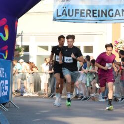 -rtr-weiz-3901241792-Fotogalerie