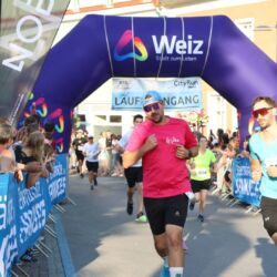 -rtr-weiz-4179706334-Fotogalerie