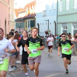 -rtr-weiz-1884880051-Fotogalerie