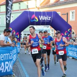 -rtr-weiz-564015162-Fotogalerie